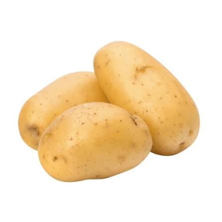 Potato (1 kg)