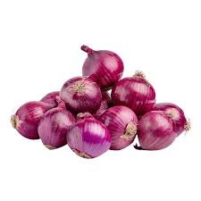 Onion (1 kg)